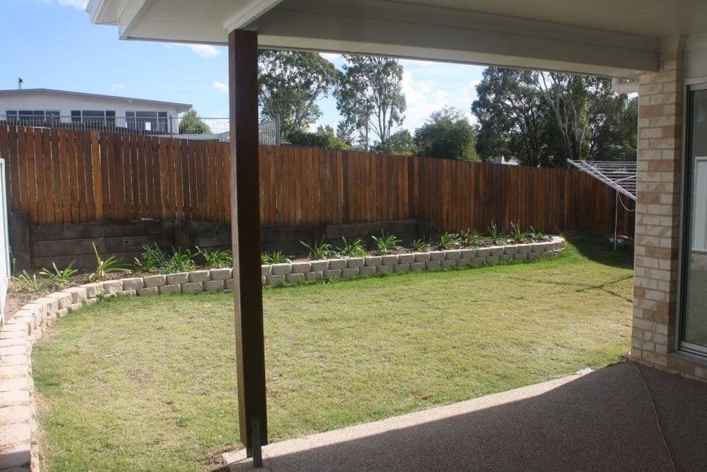 1a & B Sandstone Court, Warwick QLD 4370, Warwick - Thumbnail 8