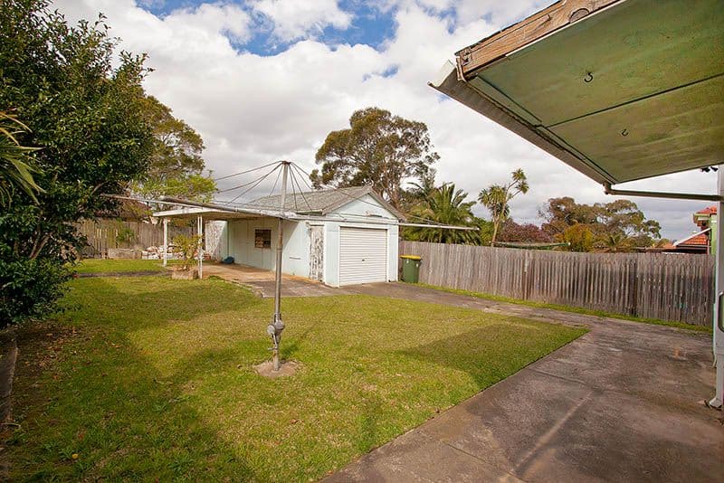 41 Allambee Crescent, BEVERLY HILLS NSW 2209, Beverly Hills - Image 1