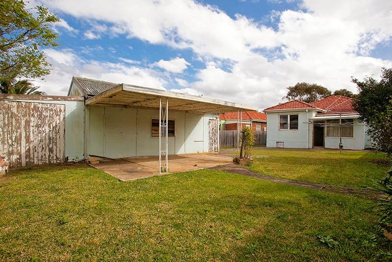 41 Allambee Crescent, BEVERLY HILLS NSW 2209, Beverly Hills - Thumbnail 3
