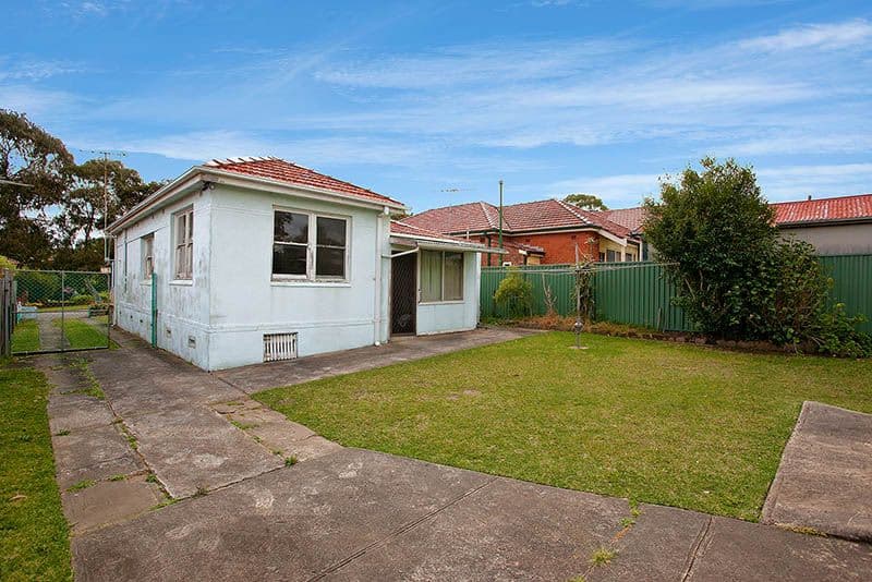 41 Allambee Crescent, BEVERLY HILLS NSW 2209, Beverly Hills - Thumbnail 4