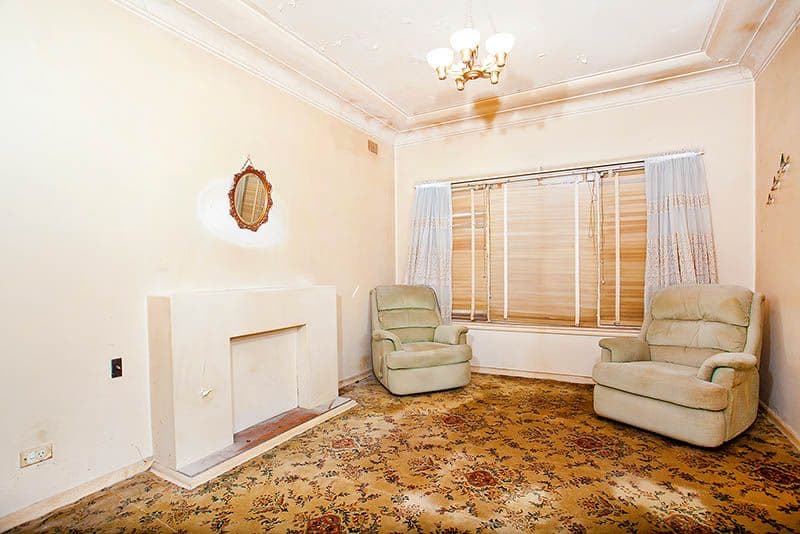 41 Allambee Crescent, BEVERLY HILLS NSW 2209, Beverly Hills - Thumbnail 6