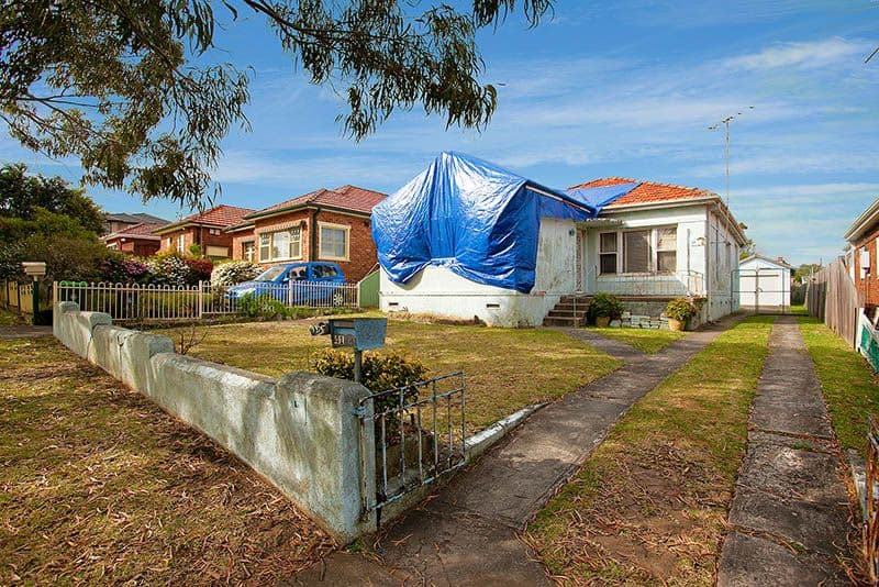 41 Allambee Crescent, BEVERLY HILLS NSW 2209, Beverly Hills - Thumbnail 7