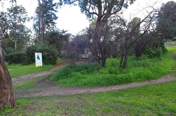 1 Station Avenue, BLACKWOOD SA 5051, Blackwood - Thumbnail 2