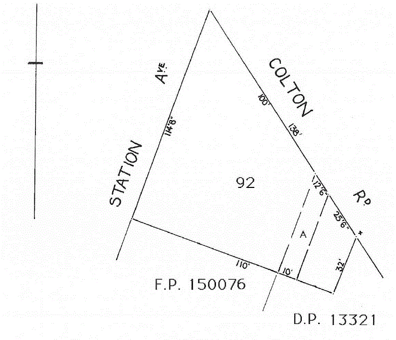 1 Station Avenue, BLACKWOOD SA 5051, Blackwood - Thumbnail 3