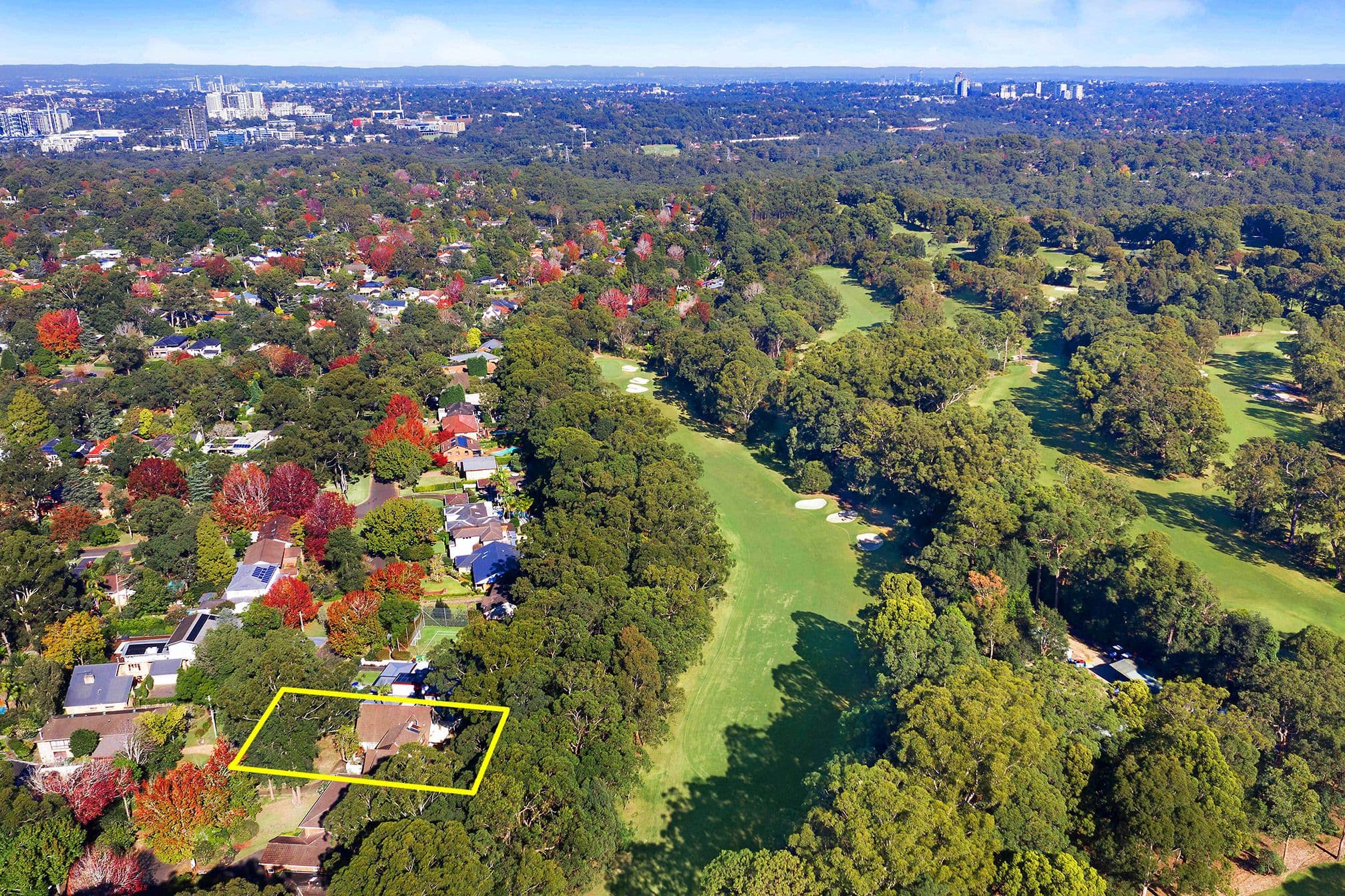 40 Greenway Drive, Pymble NSW 2073, Pymble - Thumbnail 2