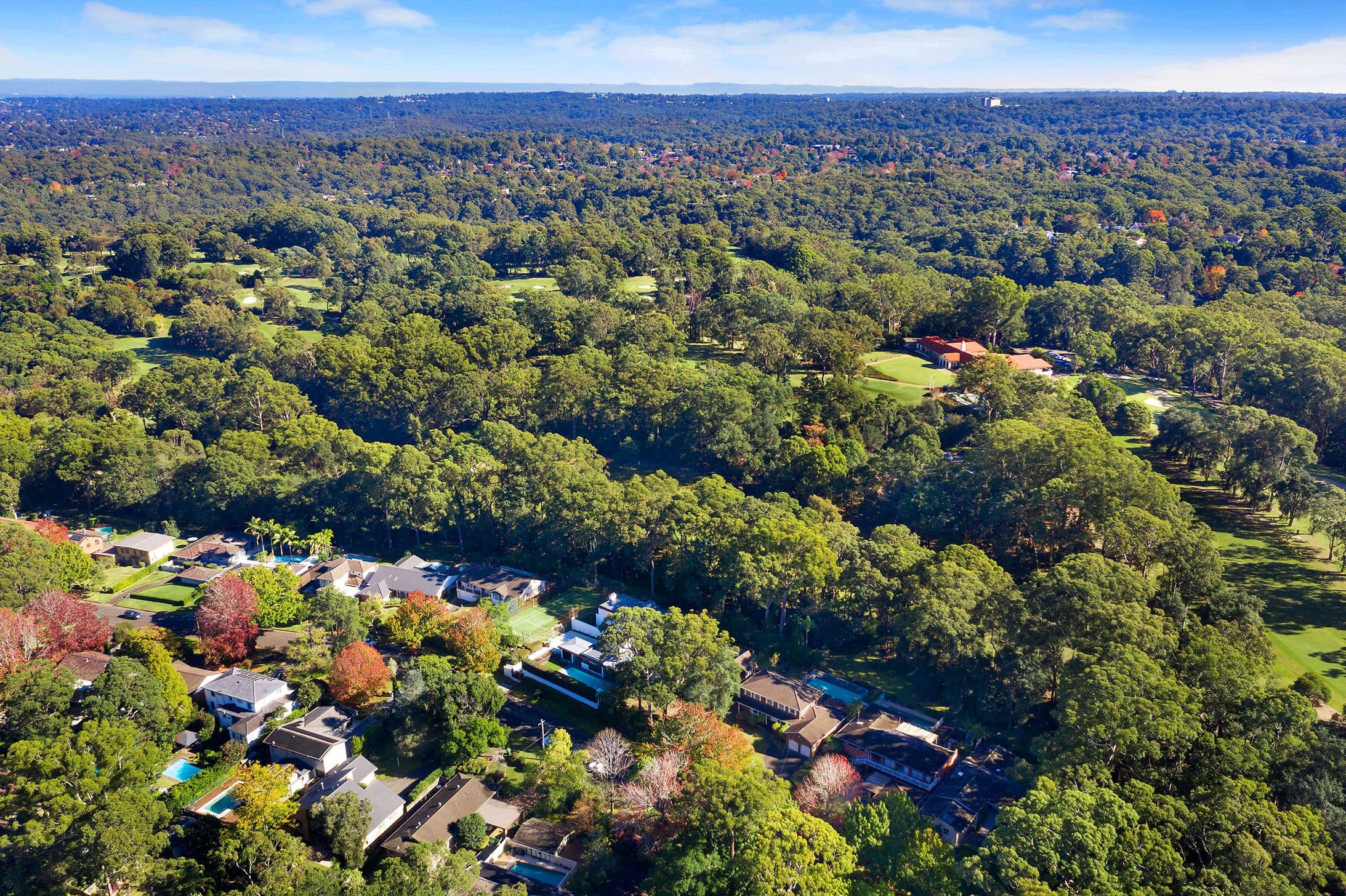 40 Greenway Drive, Pymble NSW 2073, Pymble - Thumbnail 3