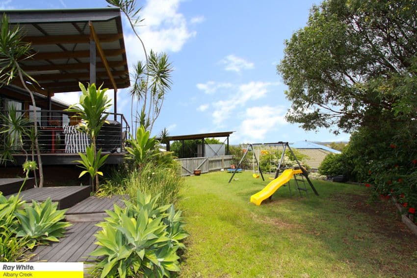 11 Meilland Court, EATONS HILL QLD 4037, Eatons Hill - Thumbnail 3
