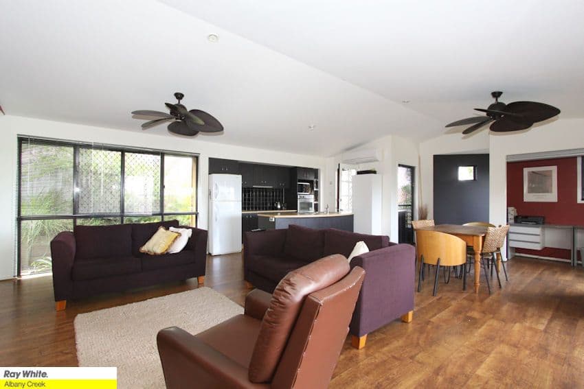 11 Meilland Court, EATONS HILL QLD 4037, Eatons Hill - Thumbnail 4