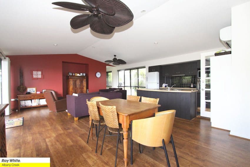 11 Meilland Court, EATONS HILL QLD 4037, Eatons Hill - Thumbnail 5
