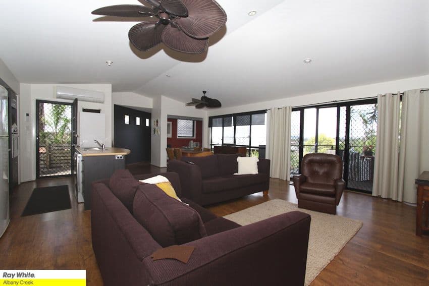 11 Meilland Court, EATONS HILL QLD 4037, Eatons Hill - Thumbnail 6