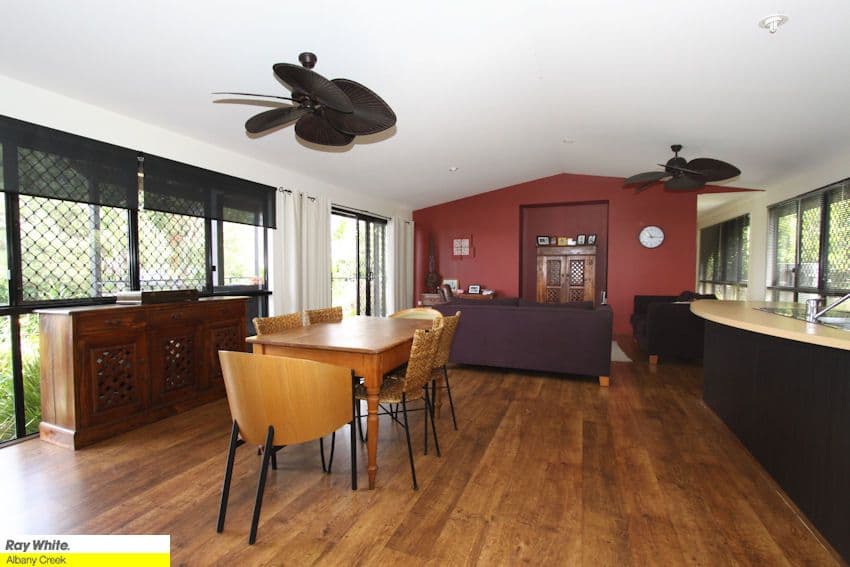 11 Meilland Court, EATONS HILL QLD 4037, Eatons Hill - Thumbnail 7