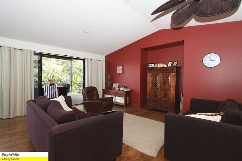 11 Meilland Court, EATONS HILL QLD 4037, Eatons Hill - Thumbnail 8