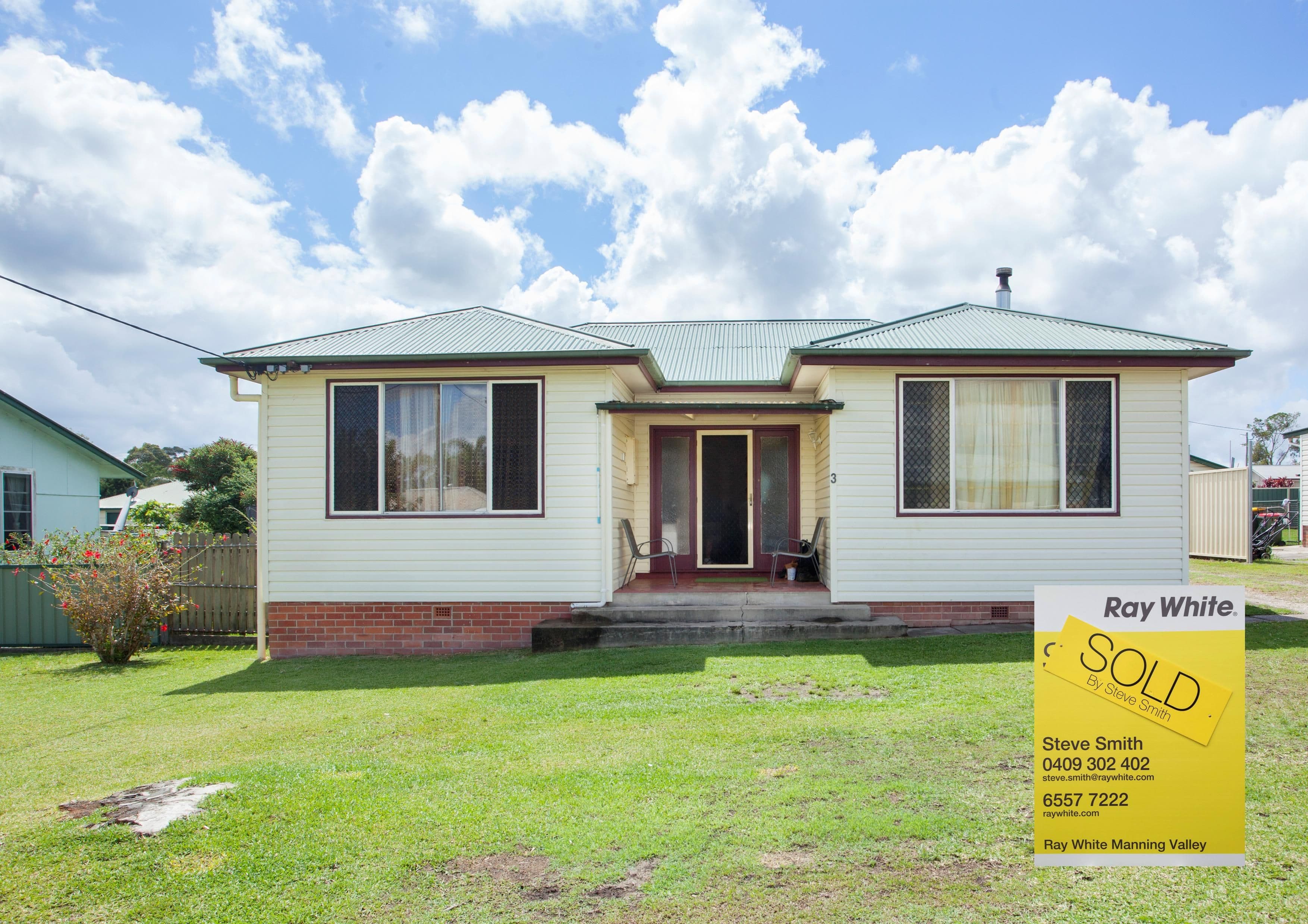 1 Quinn Road, Willunga - Image 1