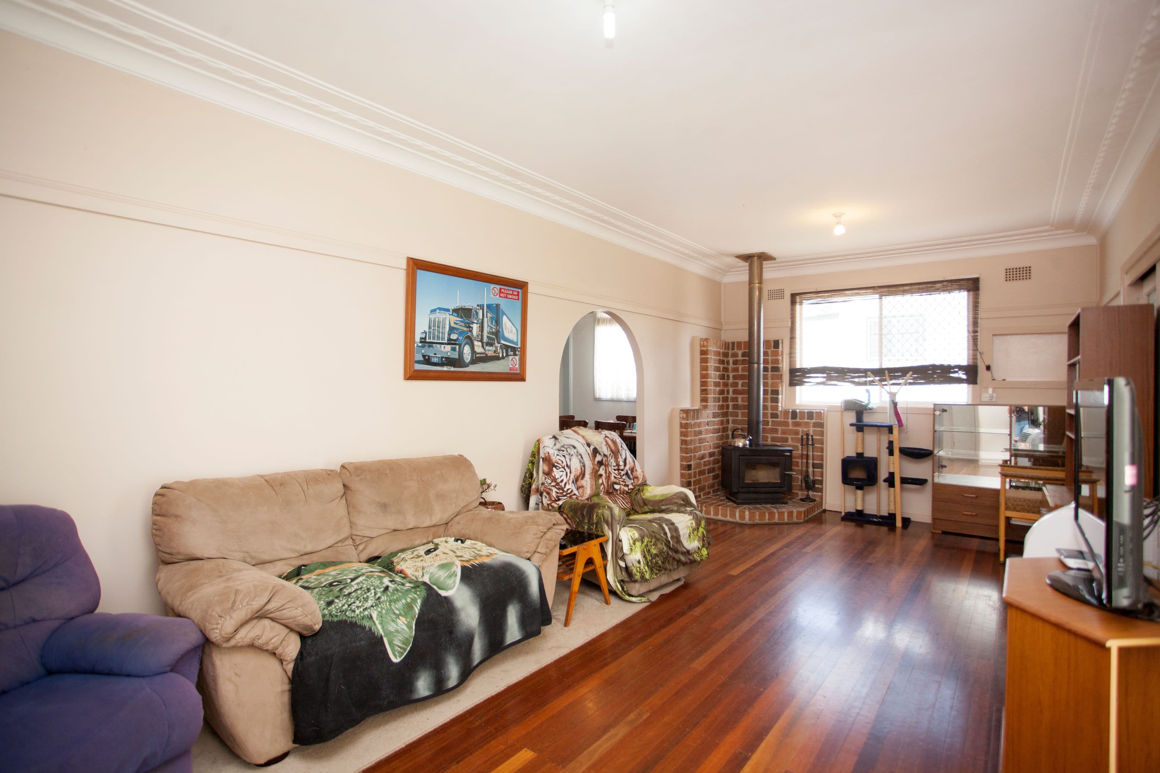 1 Quinn Road, Willunga - Thumbnail 2