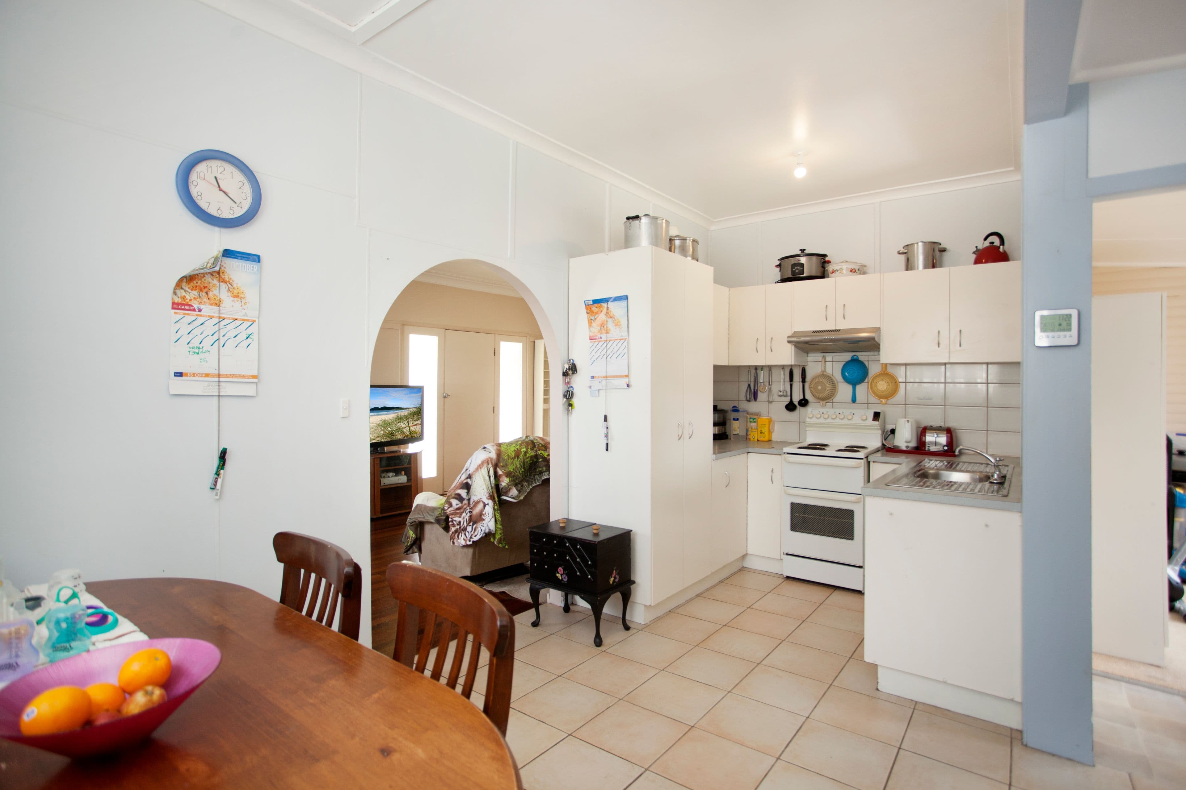 1 Quinn Road, Willunga - Thumbnail 3