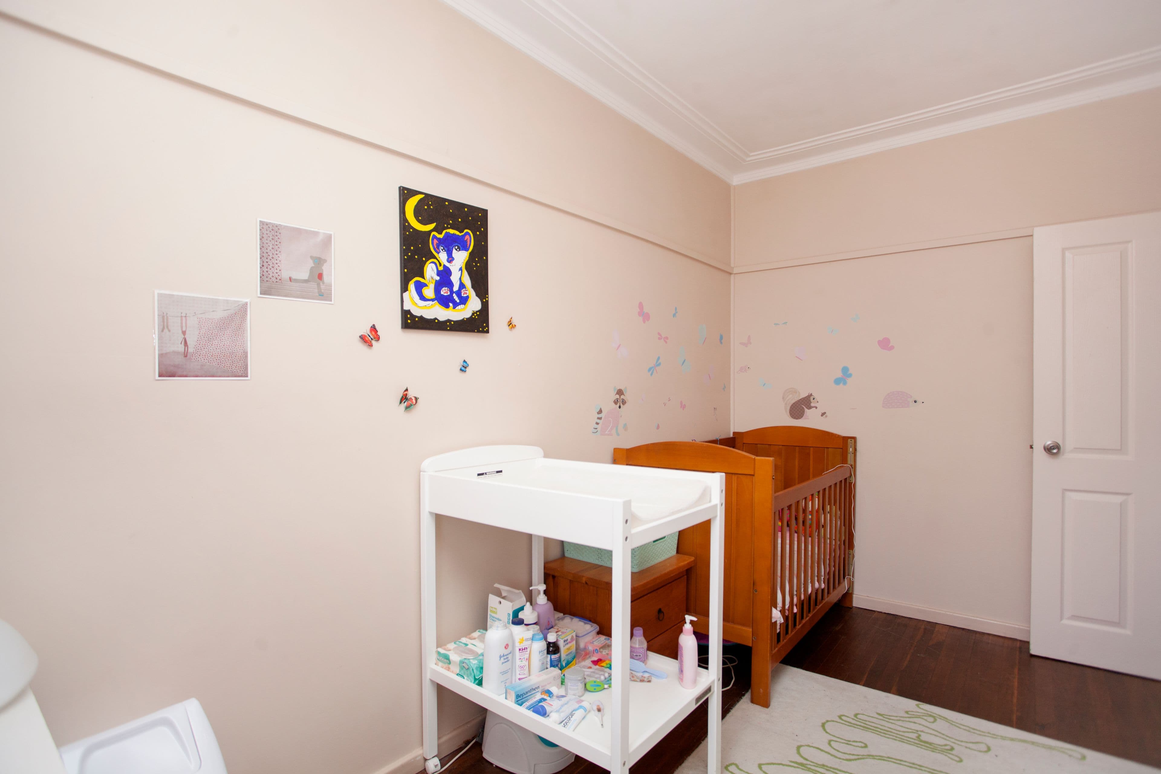 1 Quinn Road, Willunga - Thumbnail 4