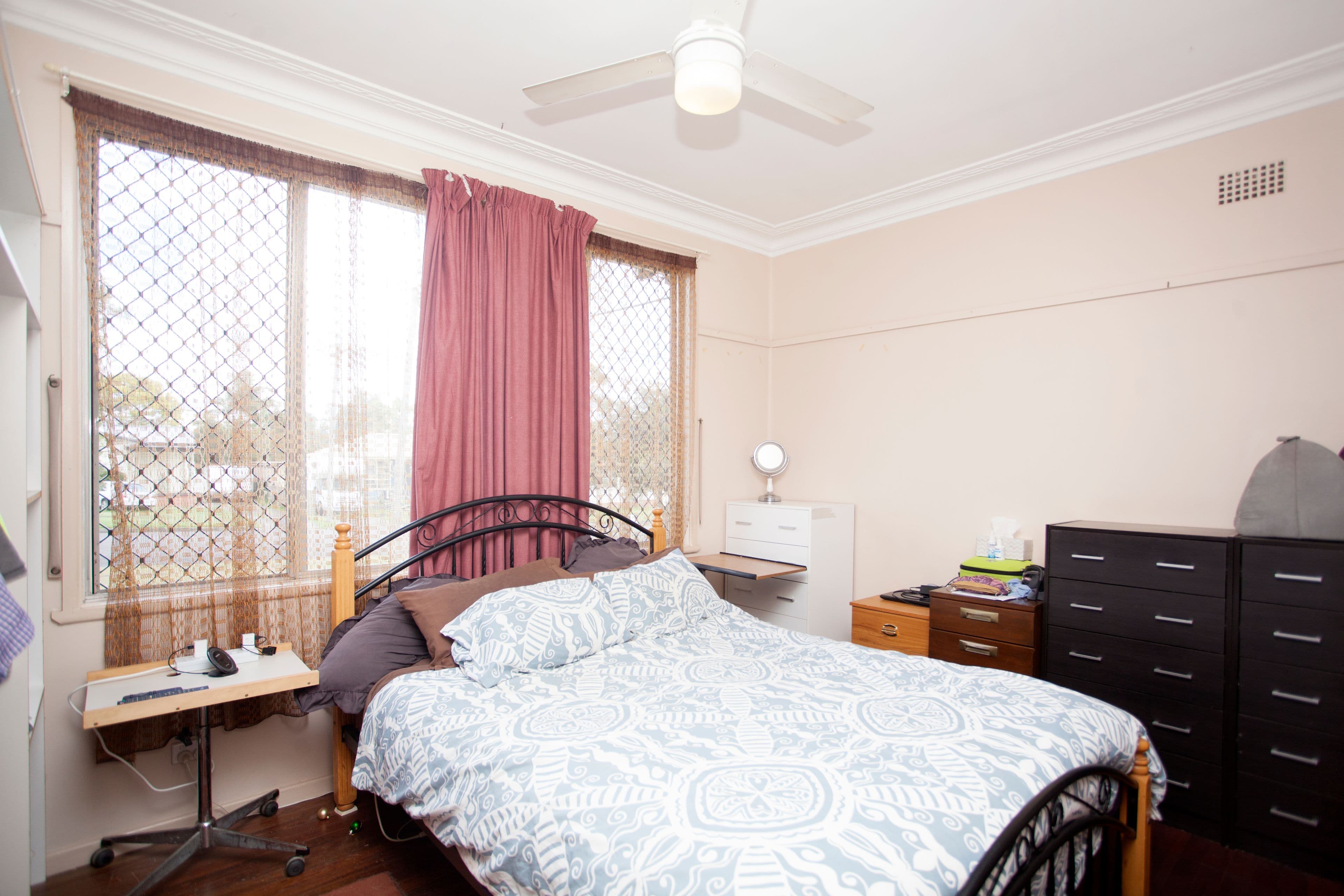 1 Quinn Road, Willunga - Thumbnail 5