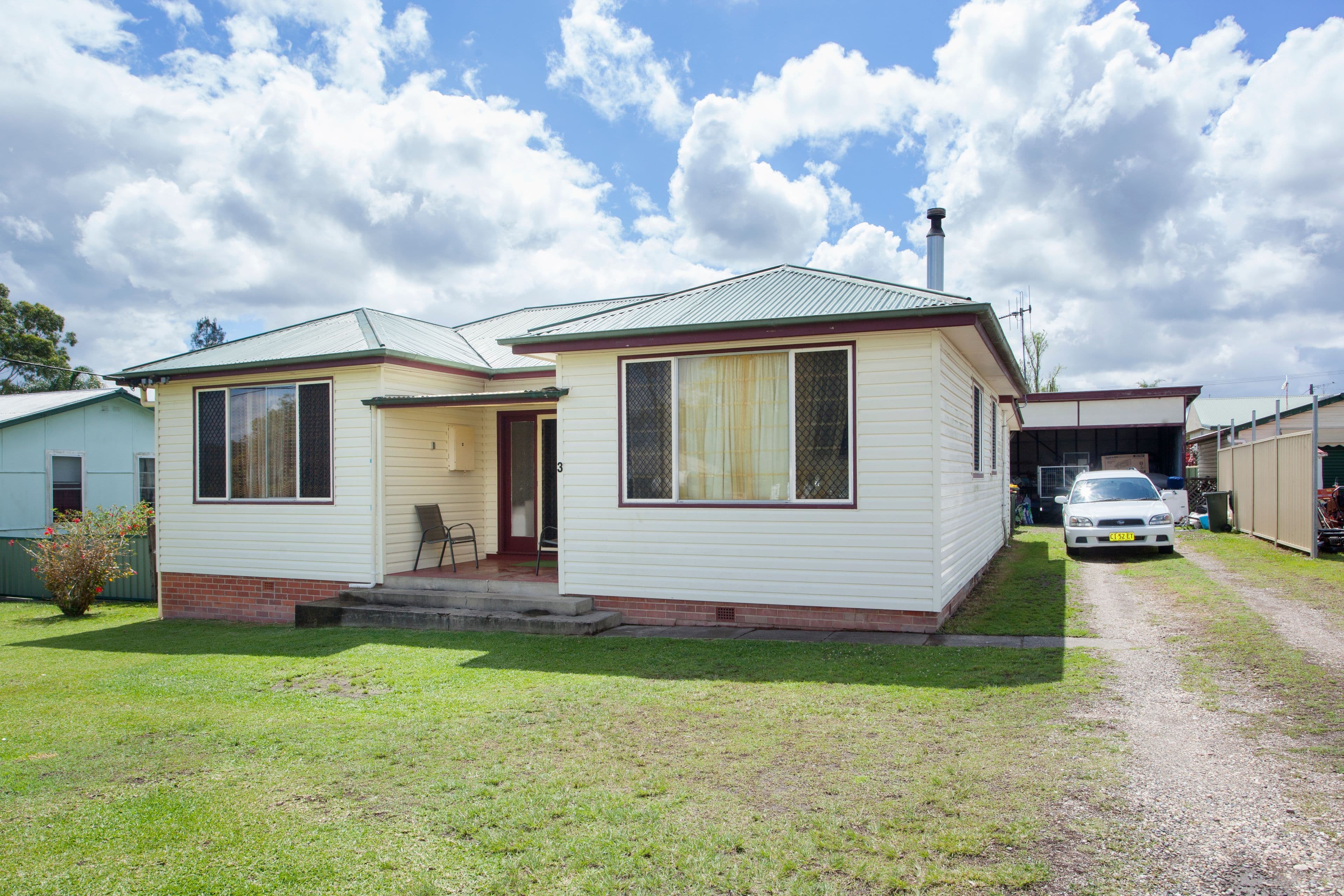 1 Quinn Road, Willunga - Thumbnail 6