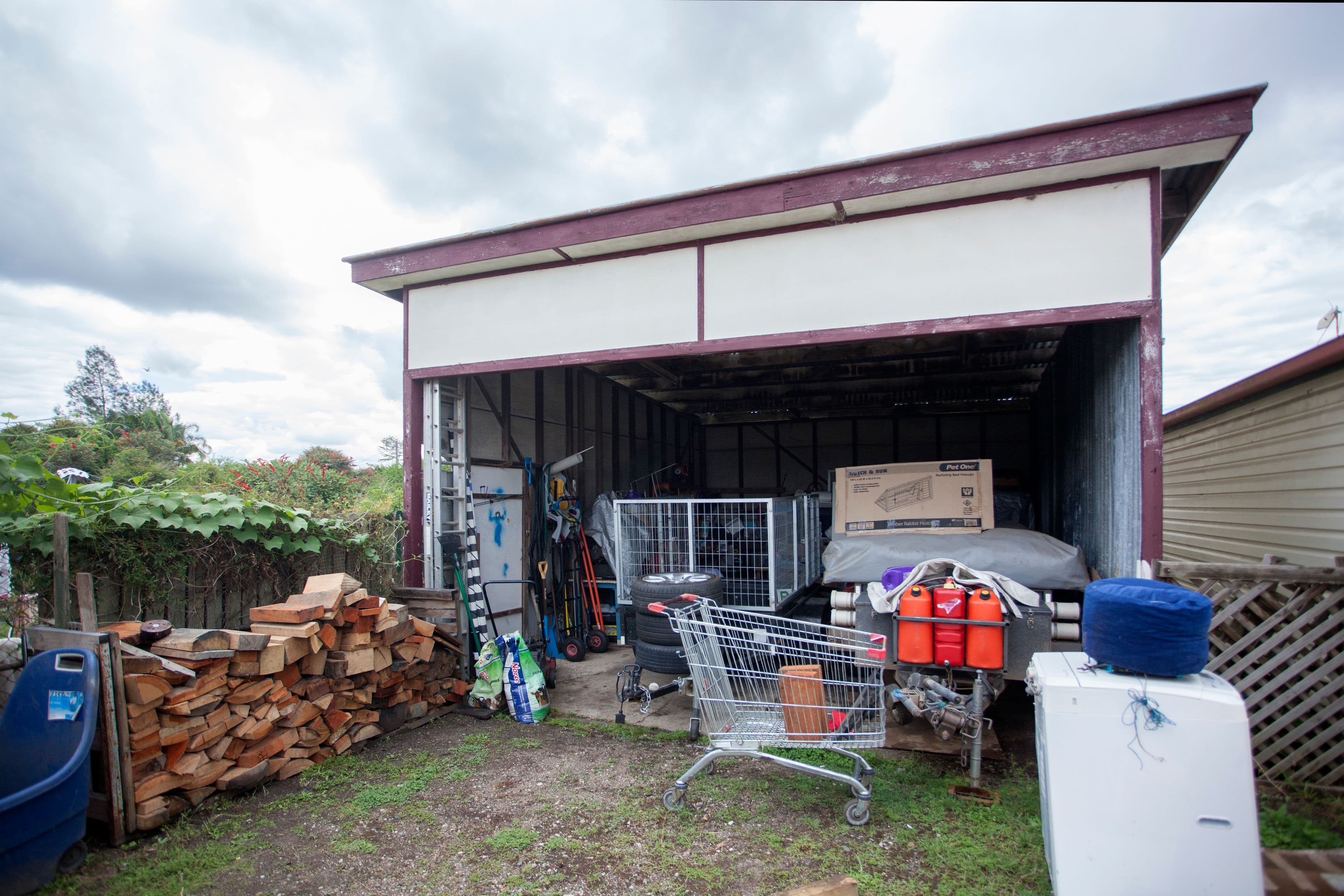 1 Quinn Road, Willunga - Thumbnail 7