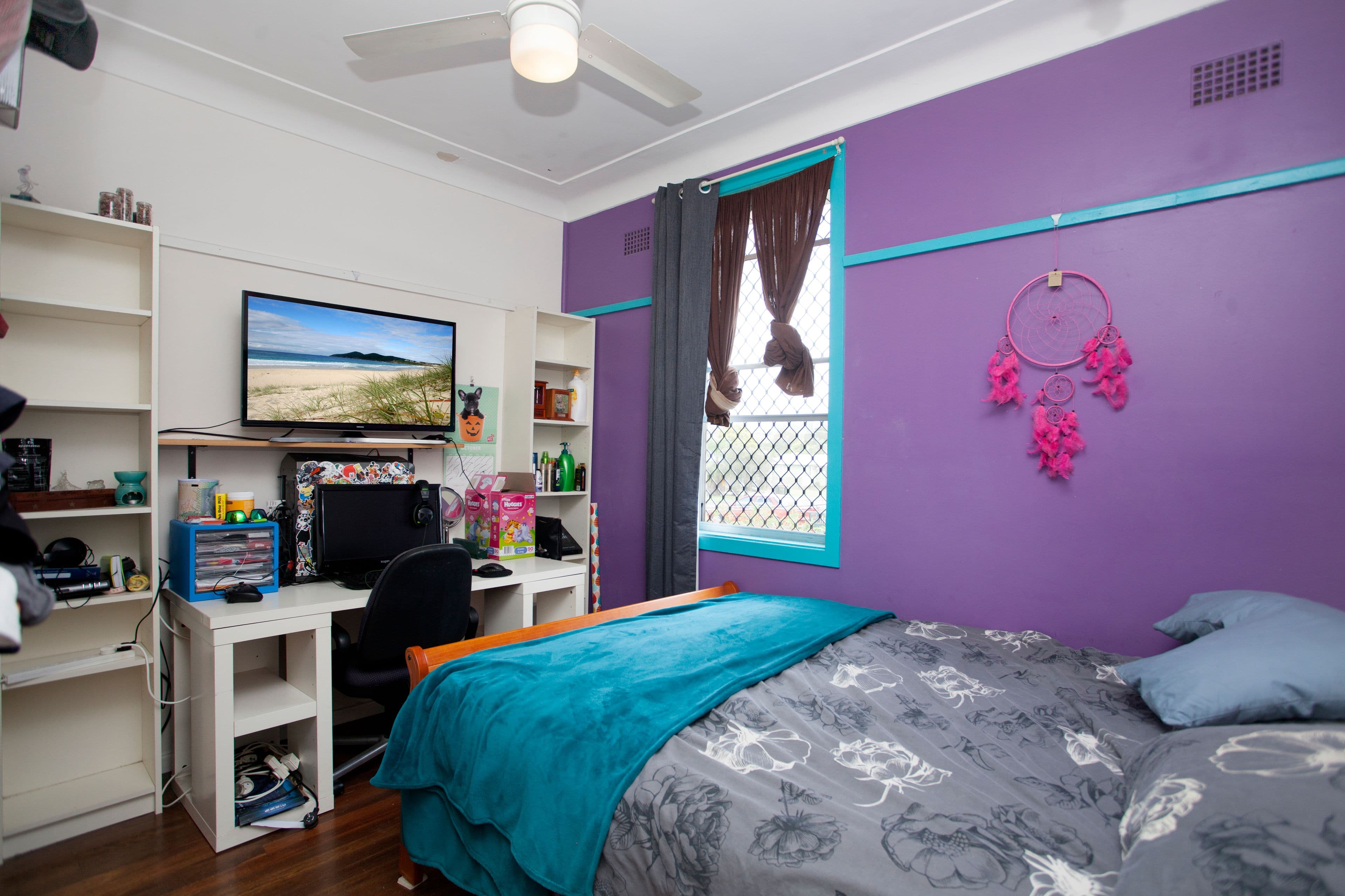 1 Quinn Road, Willunga - Thumbnail 8