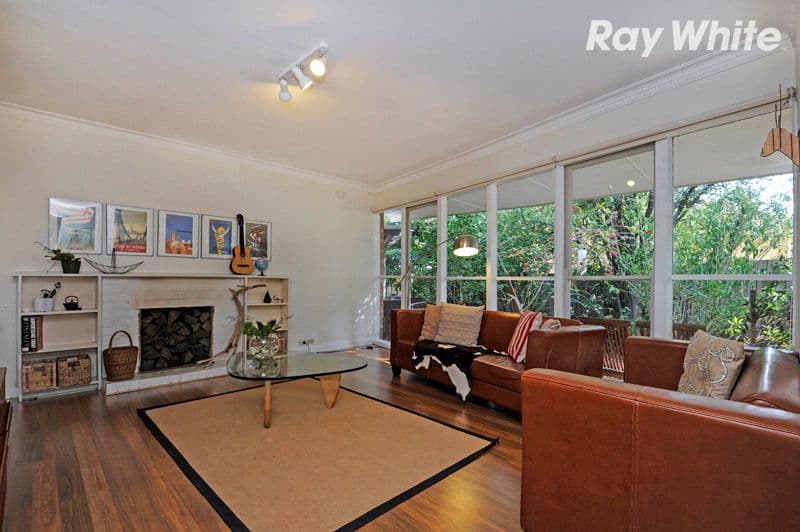 109 Hodgson Street, Rosanna VIC 3084, Rosanna - Thumbnail 2