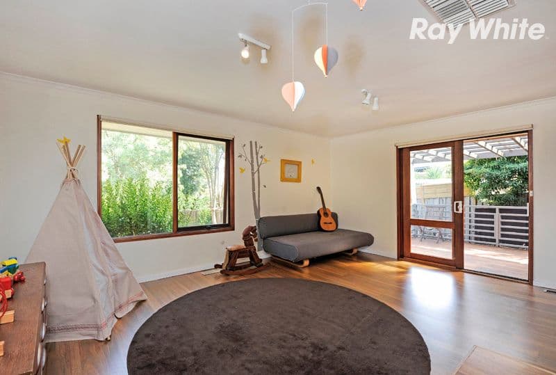 109 Hodgson Street, Rosanna VIC 3084, Rosanna - Thumbnail 4