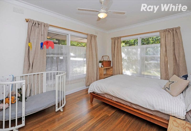 109 Hodgson Street, Rosanna VIC 3084, Rosanna - Thumbnail 5