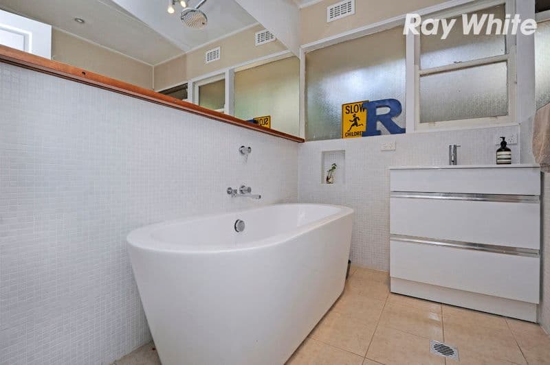 109 Hodgson Street, Rosanna VIC 3084, Rosanna - Thumbnail 6