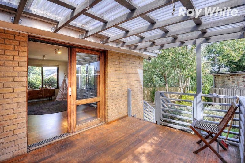 109 Hodgson Street, Rosanna VIC 3084, Rosanna - Thumbnail 7