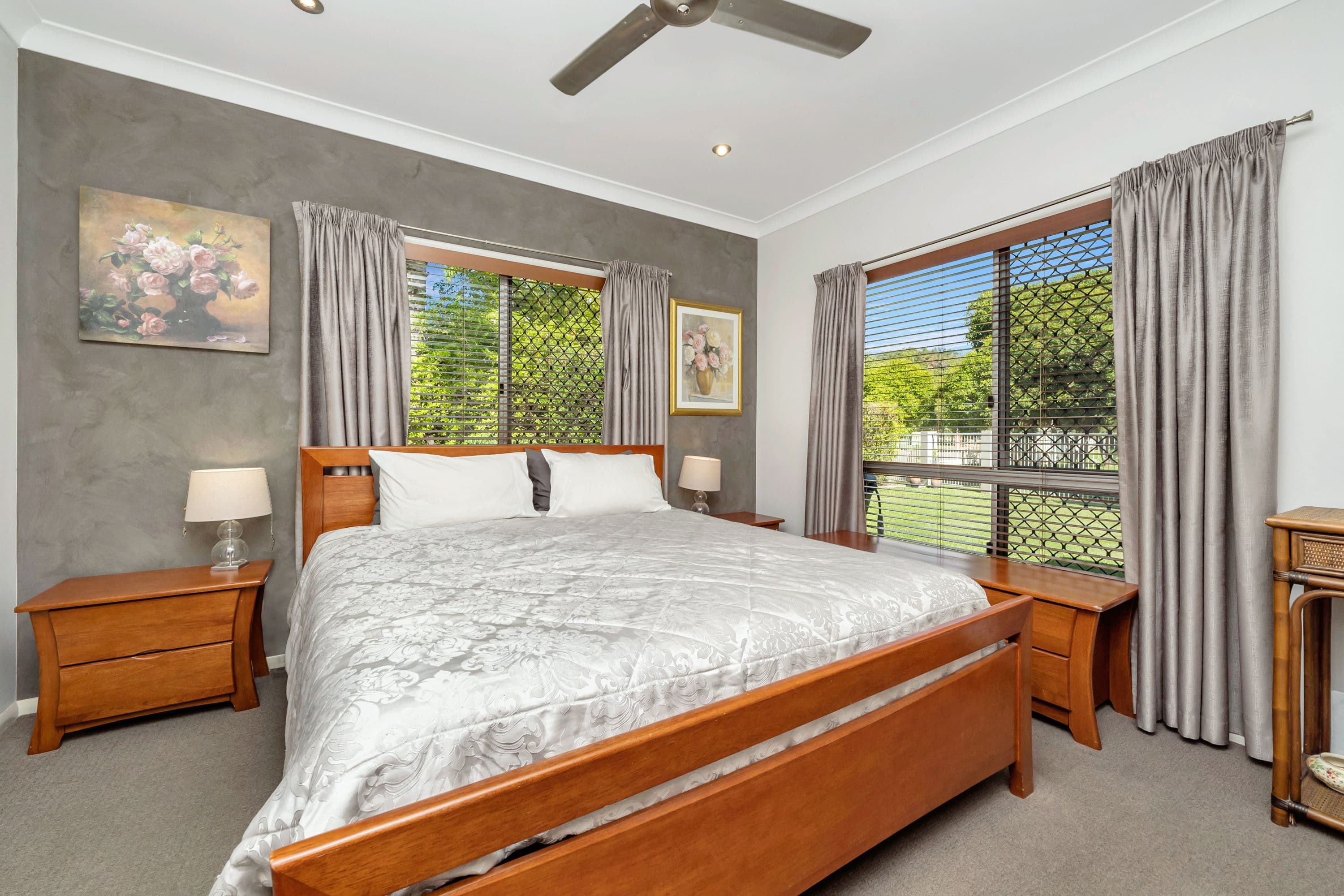 4 Samson Court, Mount Louisa QLD 4814, Mount Louisa - Thumbnail 6