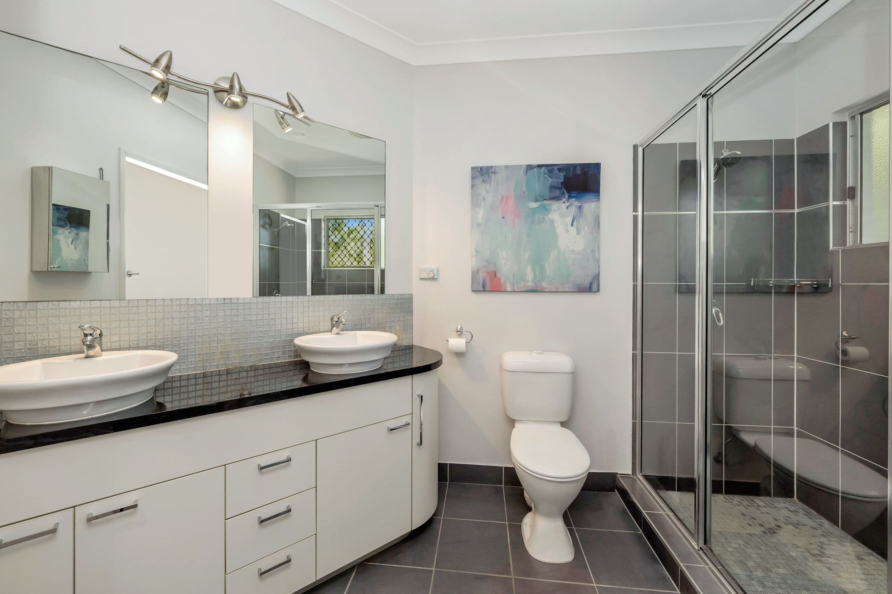 4 Samson Court, Mount Louisa QLD 4814, Mount Louisa - Thumbnail 7