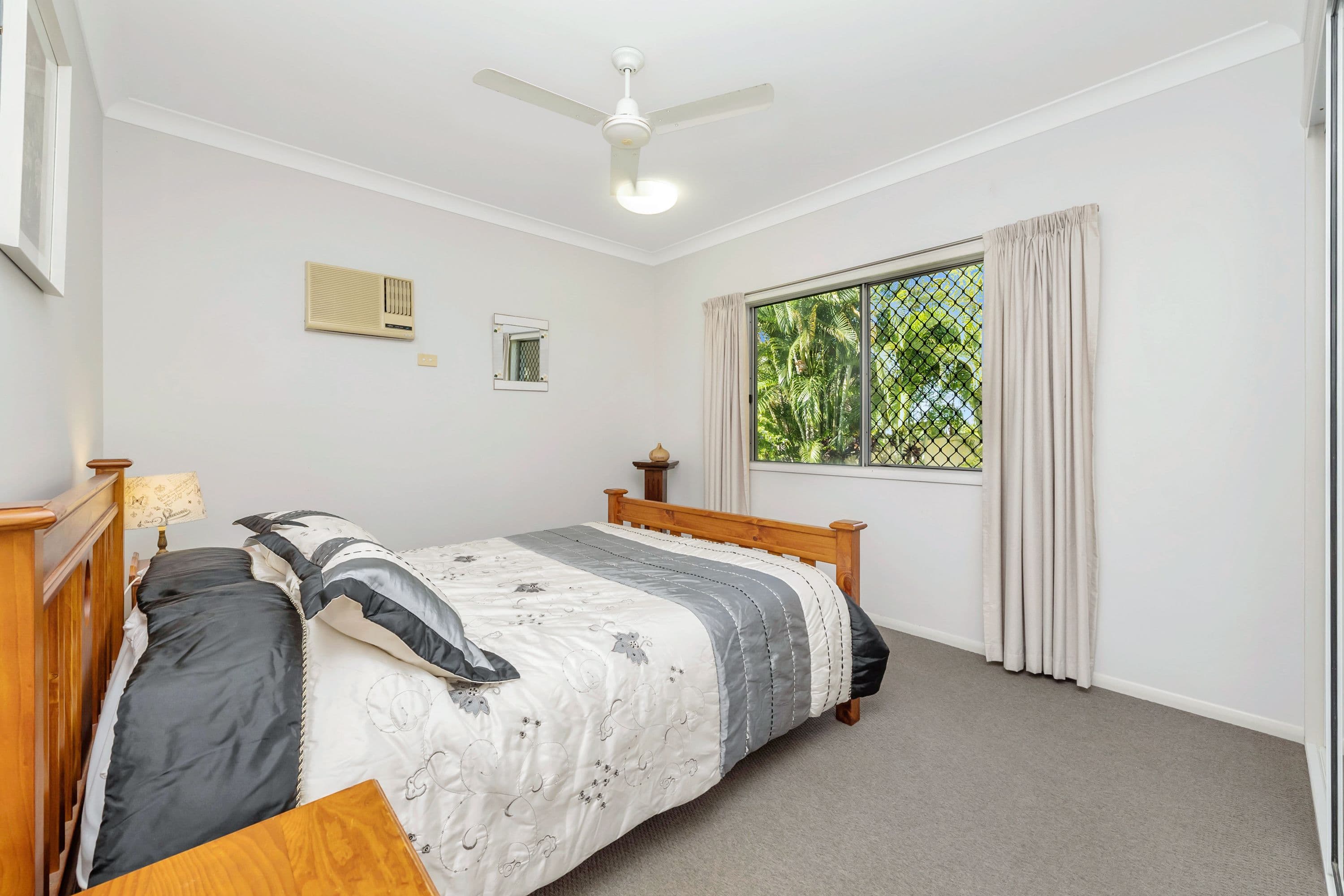 4 Samson Court, Mount Louisa QLD 4814, Mount Louisa - Thumbnail 8
