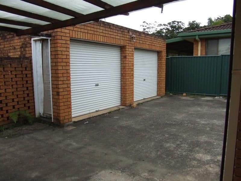 16 Taloumbi Road, COFFS HARBOUR NSW 2450, Coffs Harbour - Thumbnail 3