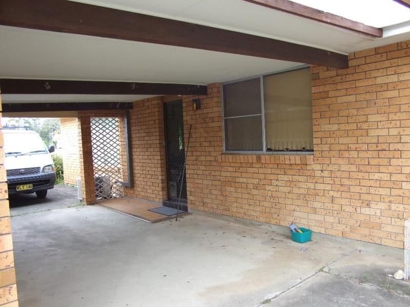 16 Taloumbi Road, COFFS HARBOUR NSW 2450, Coffs Harbour - Thumbnail 4