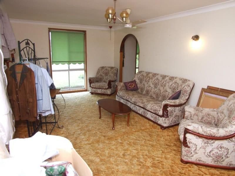 16 Taloumbi Road, COFFS HARBOUR NSW 2450, Coffs Harbour - Thumbnail 5