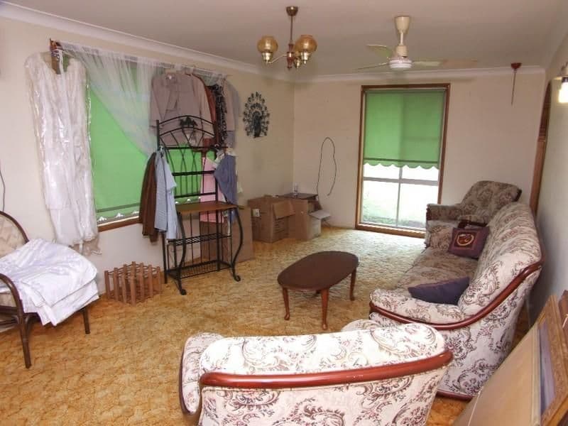 16 Taloumbi Road, COFFS HARBOUR NSW 2450, Coffs Harbour - Thumbnail 6