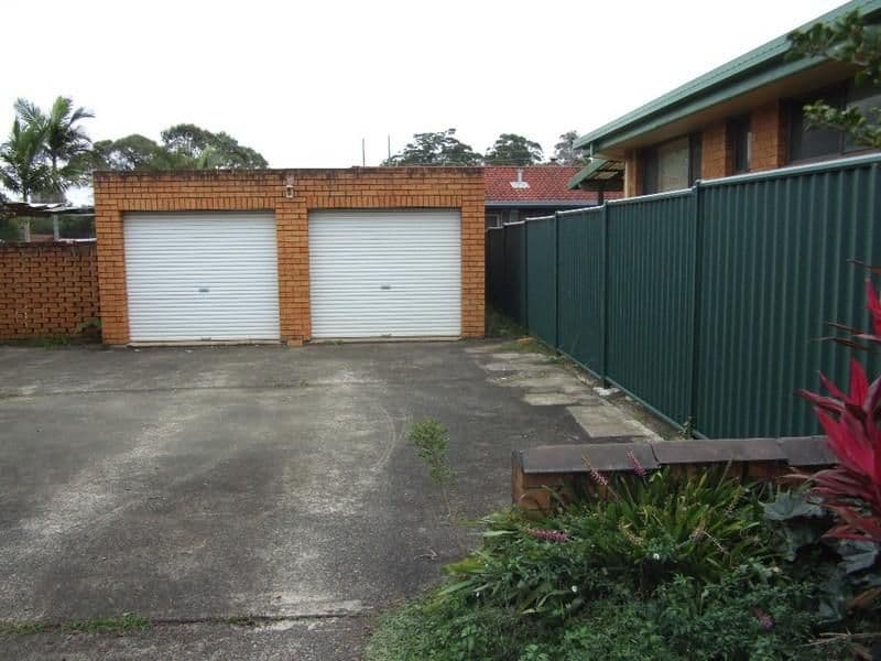 16 Taloumbi Road, COFFS HARBOUR NSW 2450, Coffs Harbour - Thumbnail 7