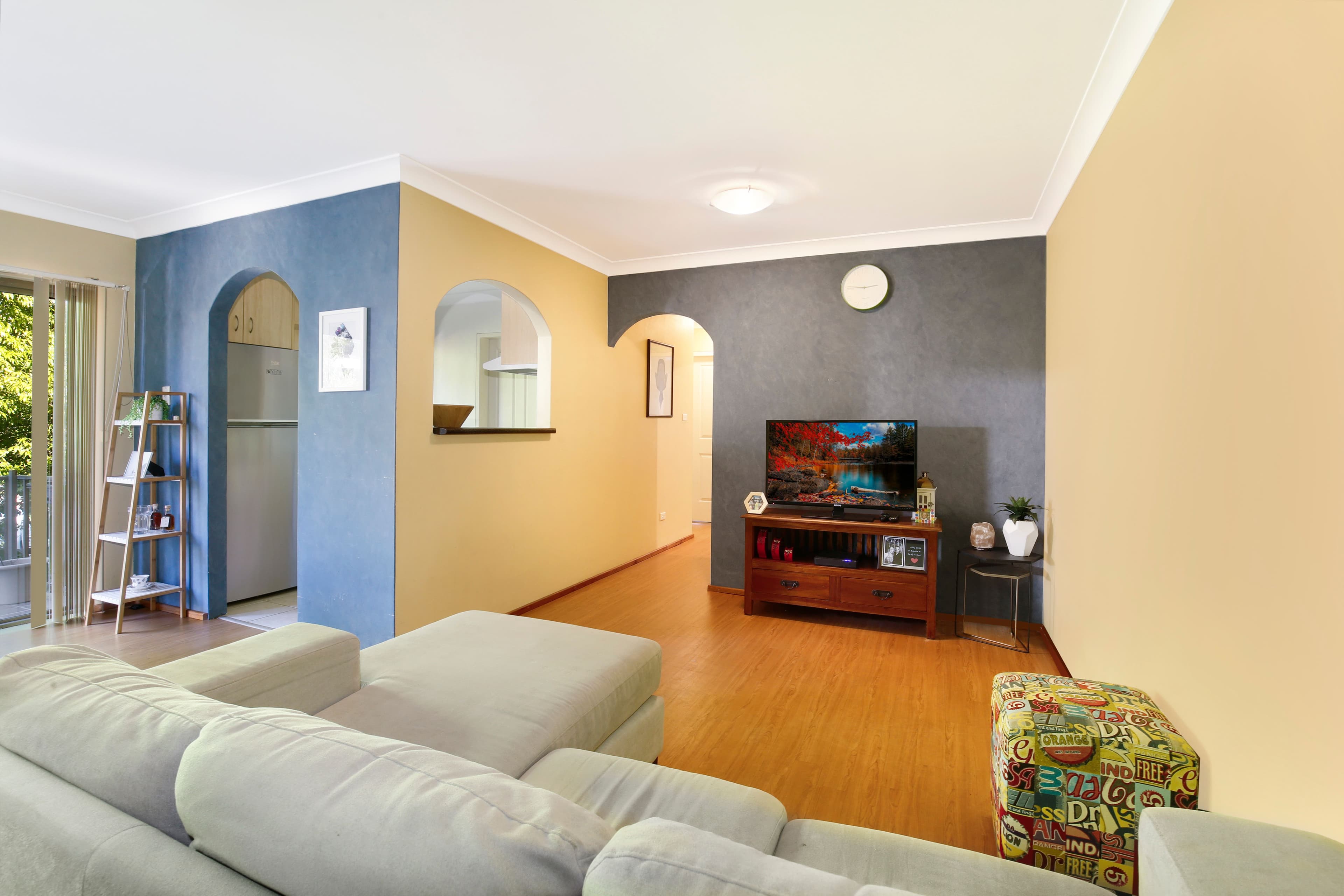 37 Underwood Street, Corrimal NSW 2518, Corrimal - Thumbnail 2