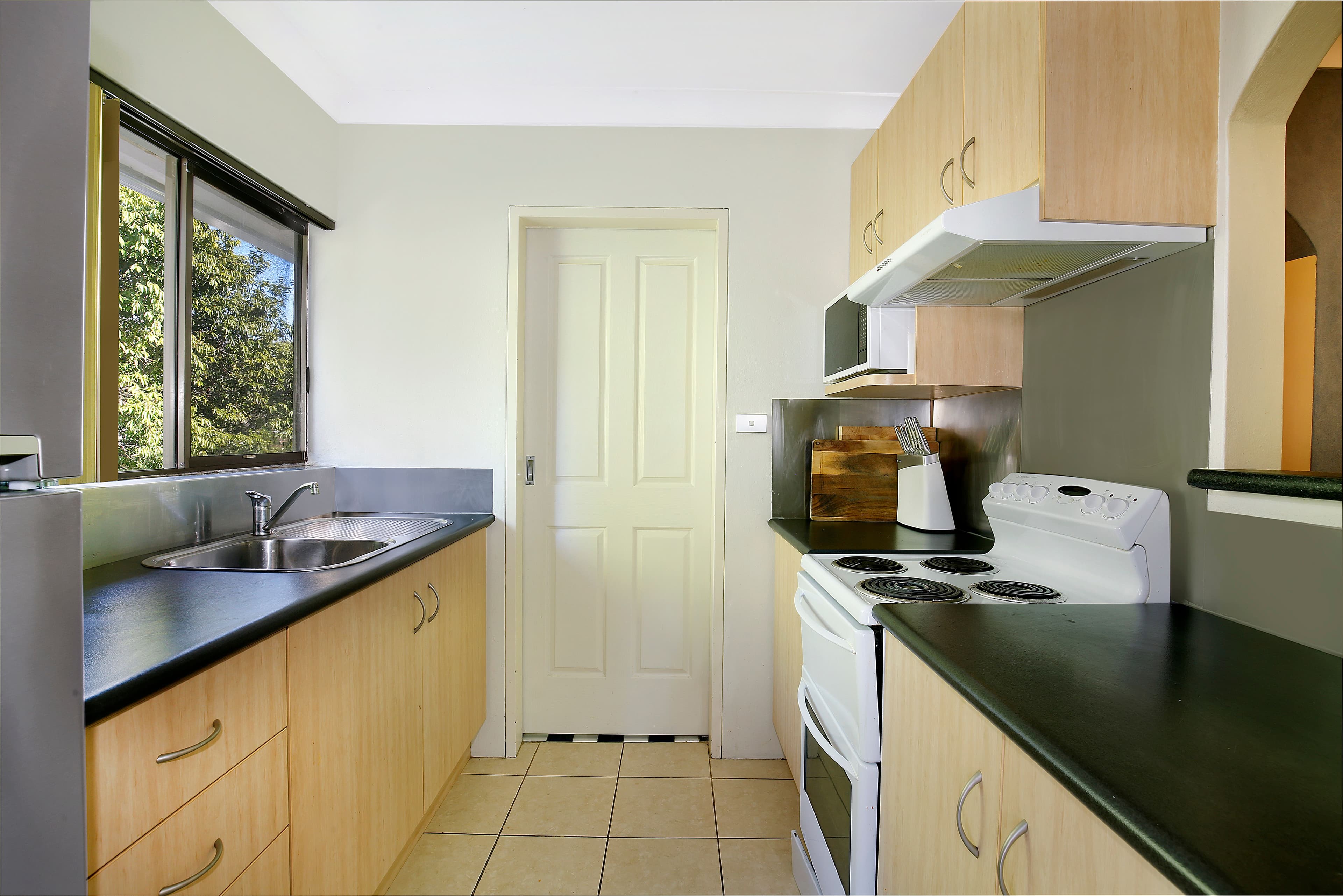 37 Underwood Street, Corrimal NSW 2518, Corrimal - Thumbnail 4