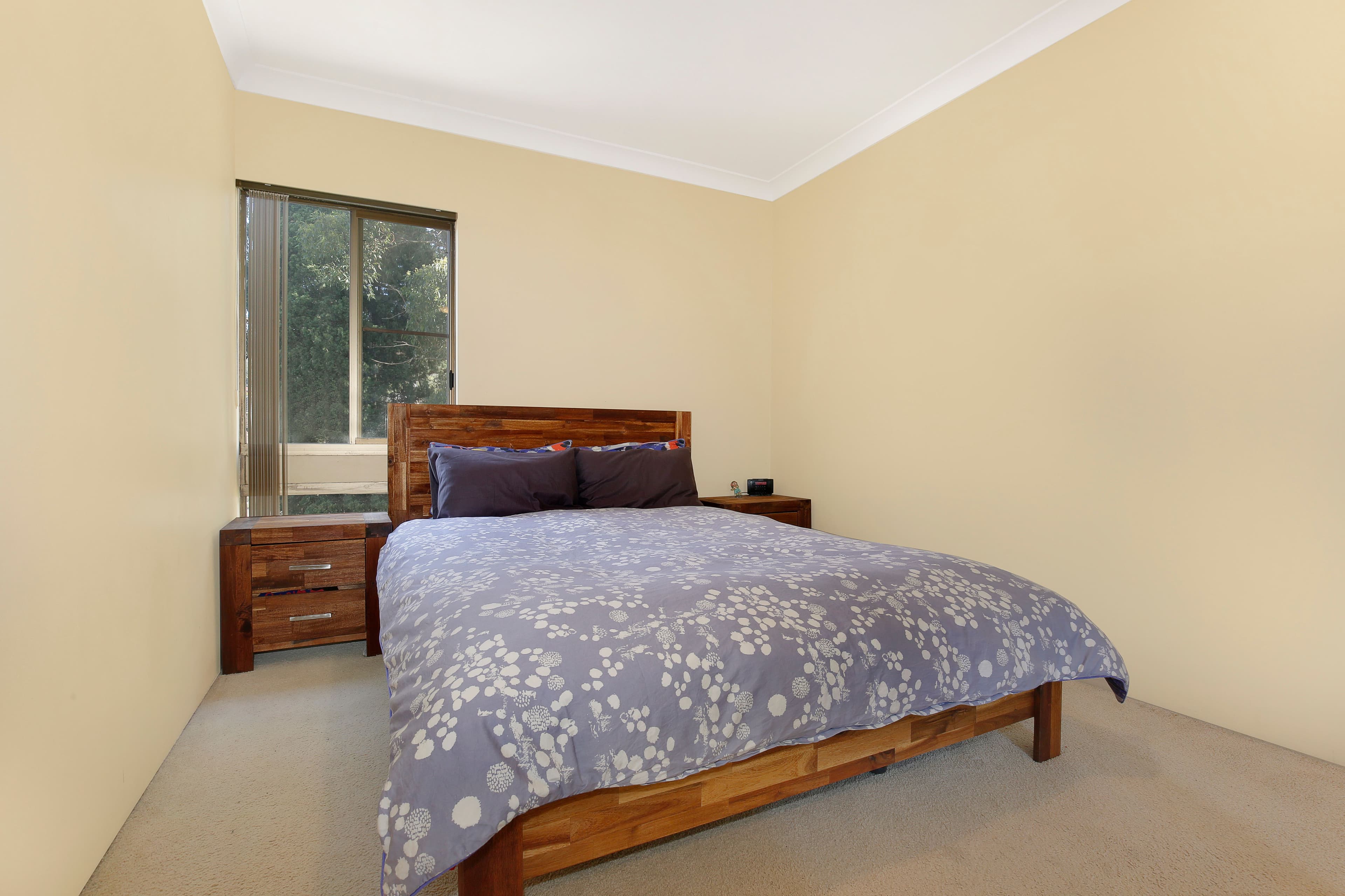37 Underwood Street, Corrimal NSW 2518, Corrimal - Thumbnail 5