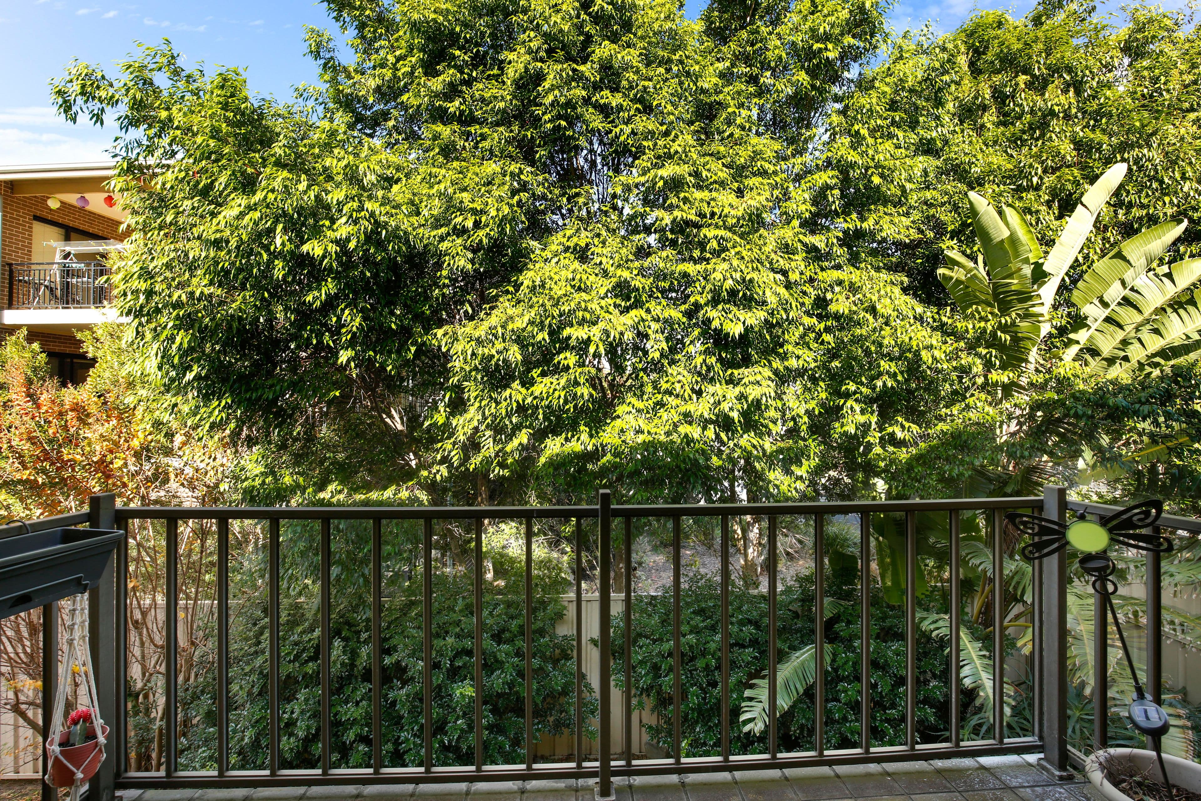 37 Underwood Street, Corrimal NSW 2518, Corrimal - Thumbnail 7