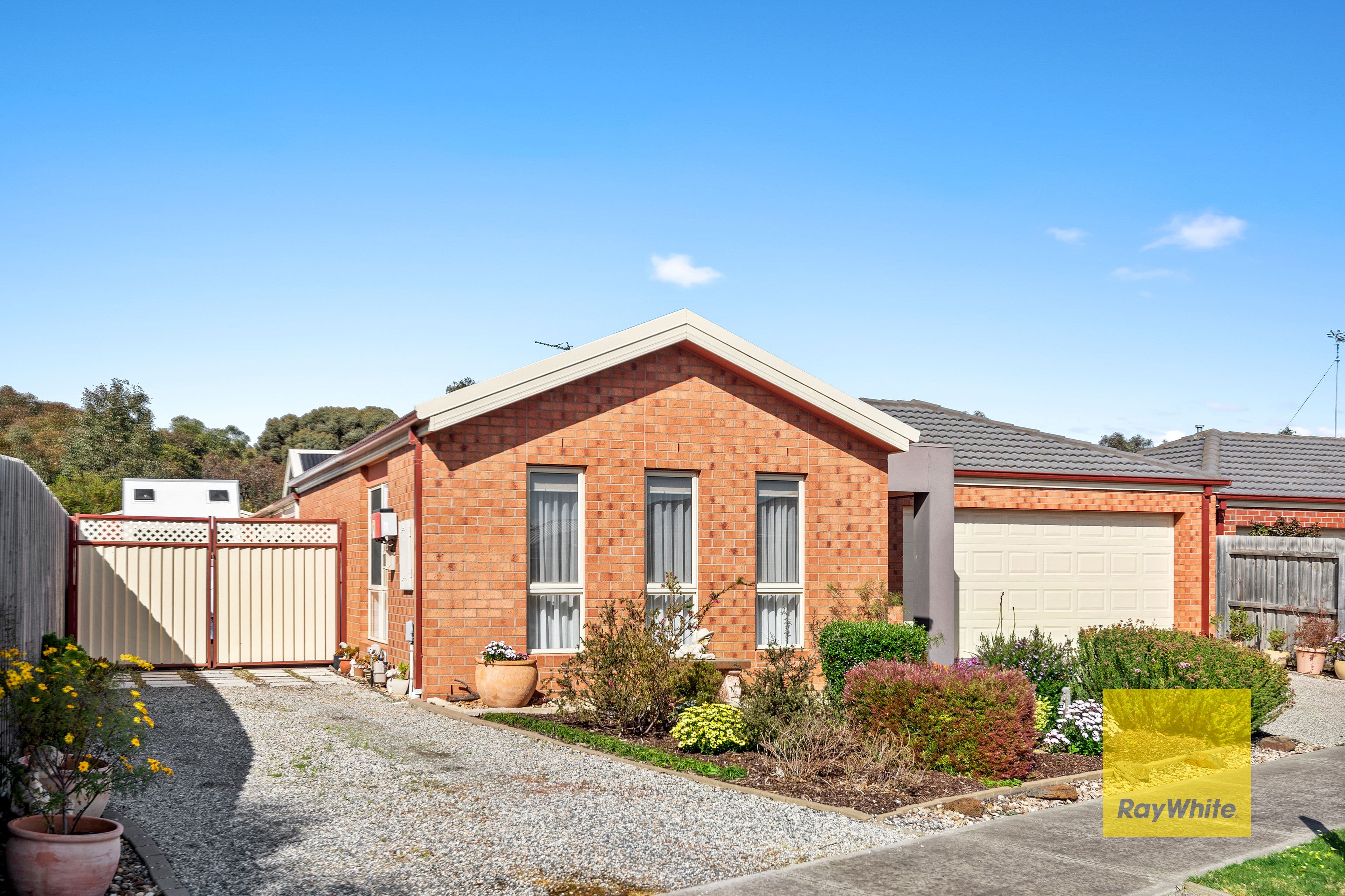 20 Countryside Drive, Leopold VIC 3224, Leopold - Image 1