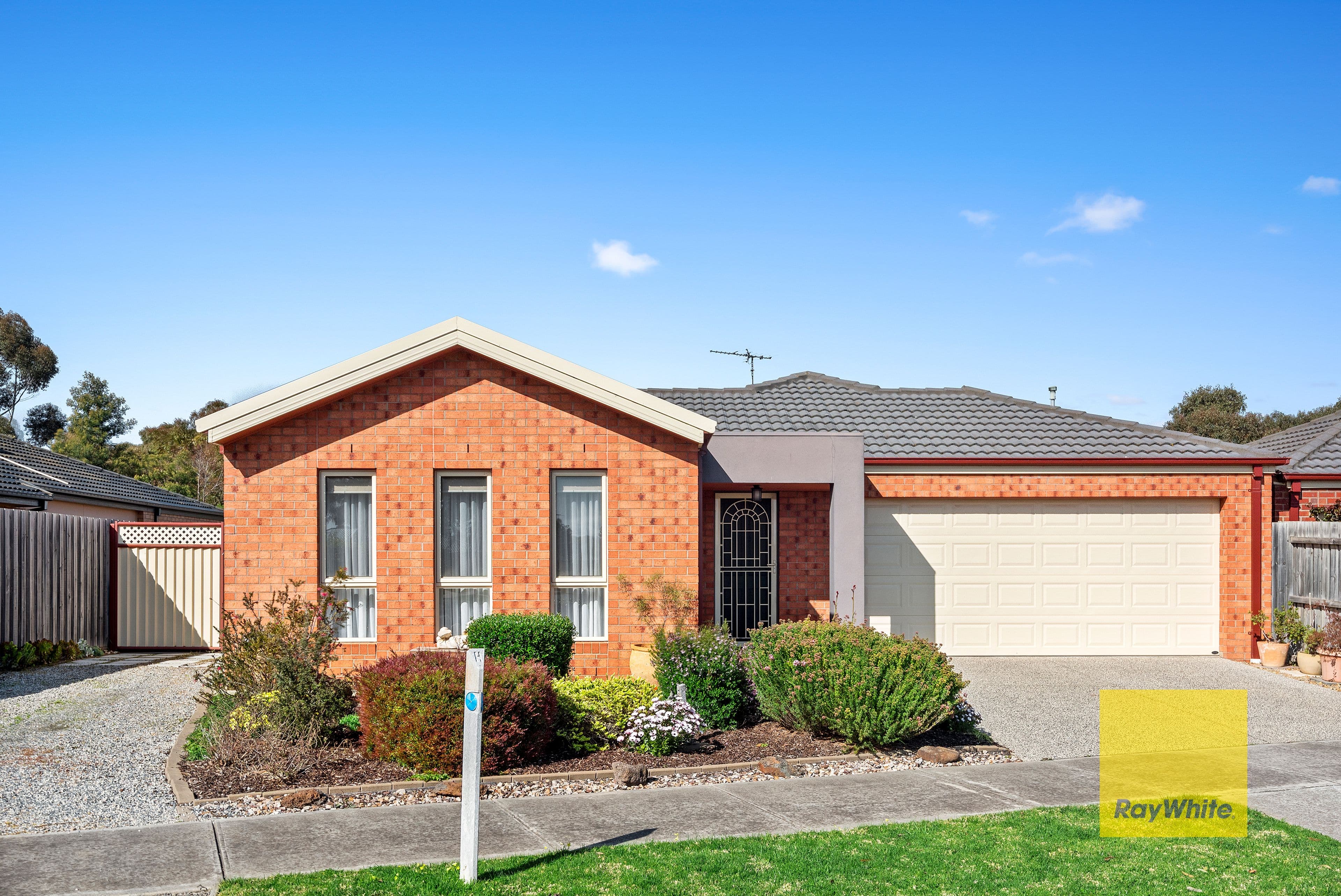 20 Countryside Drive, Leopold VIC 3224, Leopold - Thumbnail 2