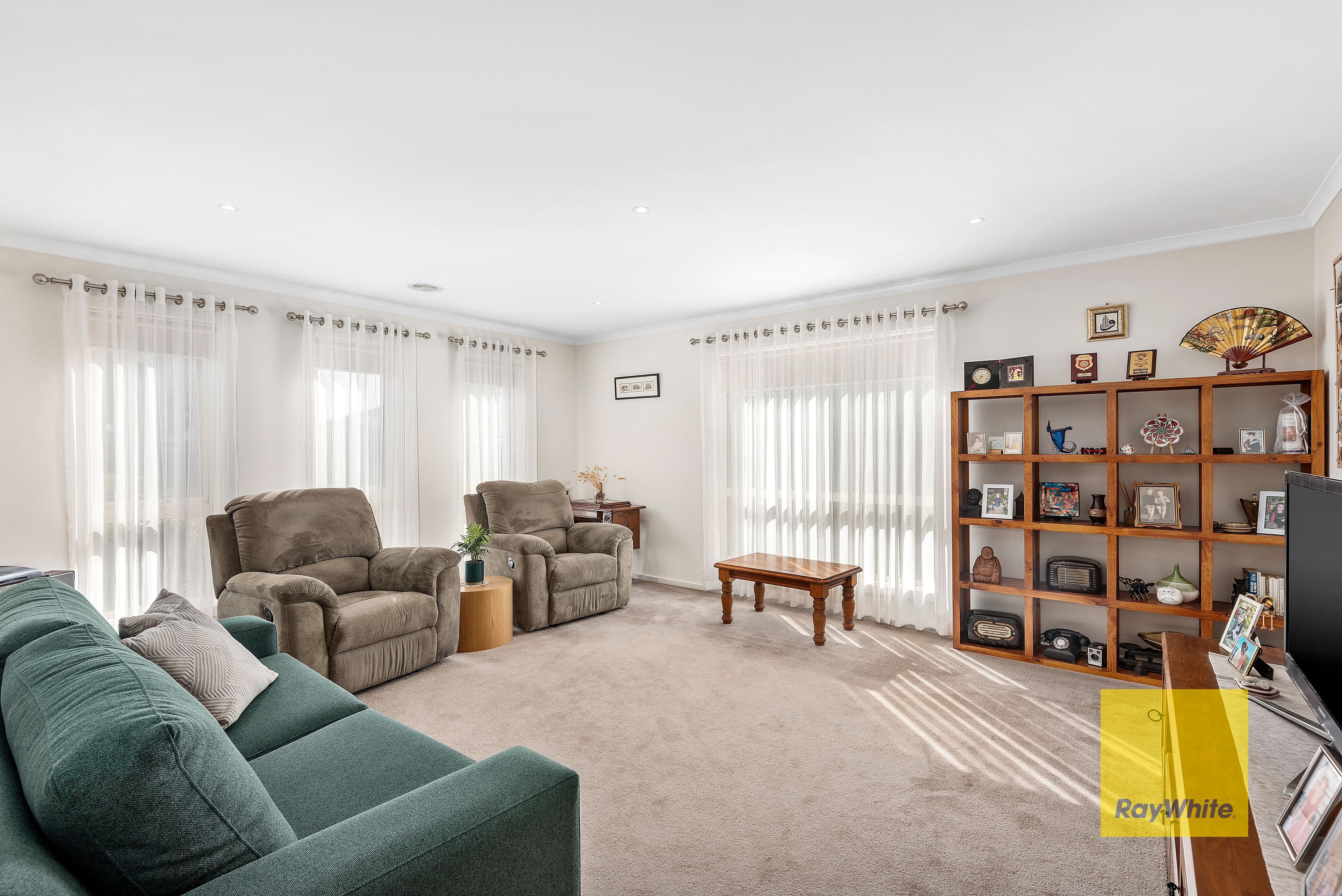20 Countryside Drive, Leopold VIC 3224, Leopold - Thumbnail 3