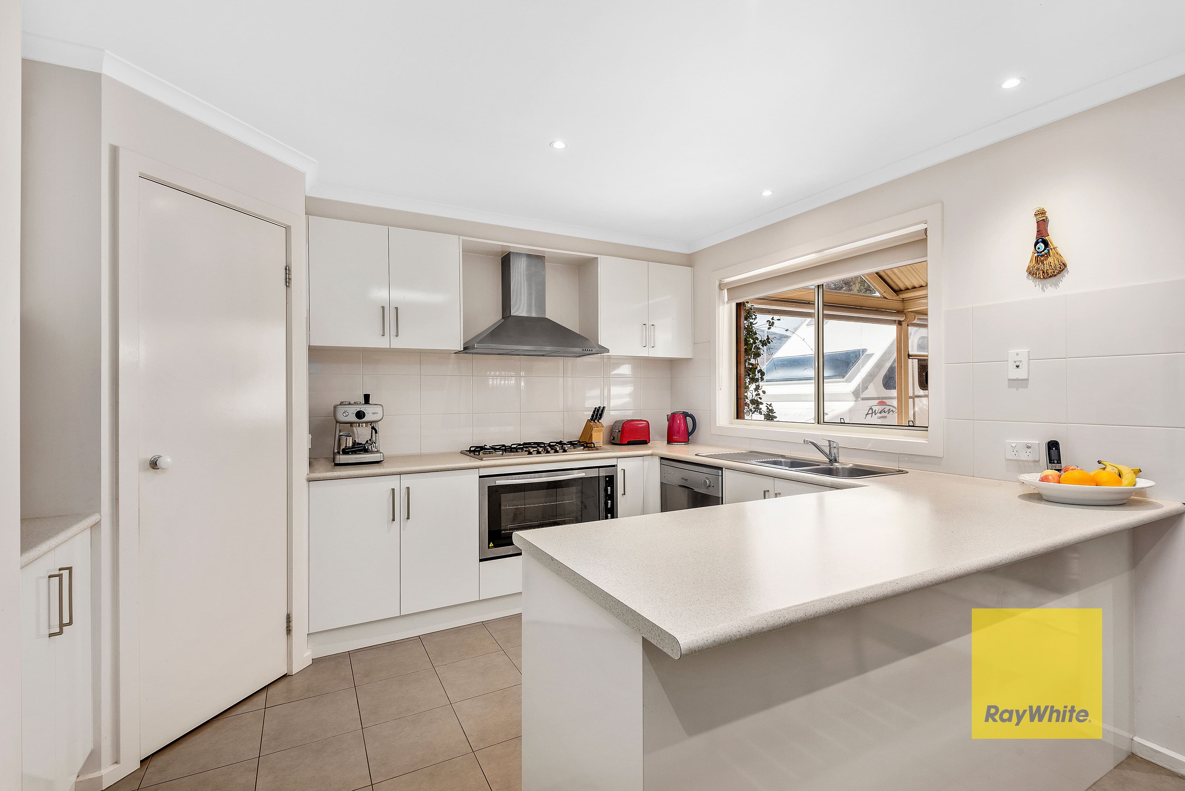 20 Countryside Drive, Leopold VIC 3224, Leopold - Thumbnail 4