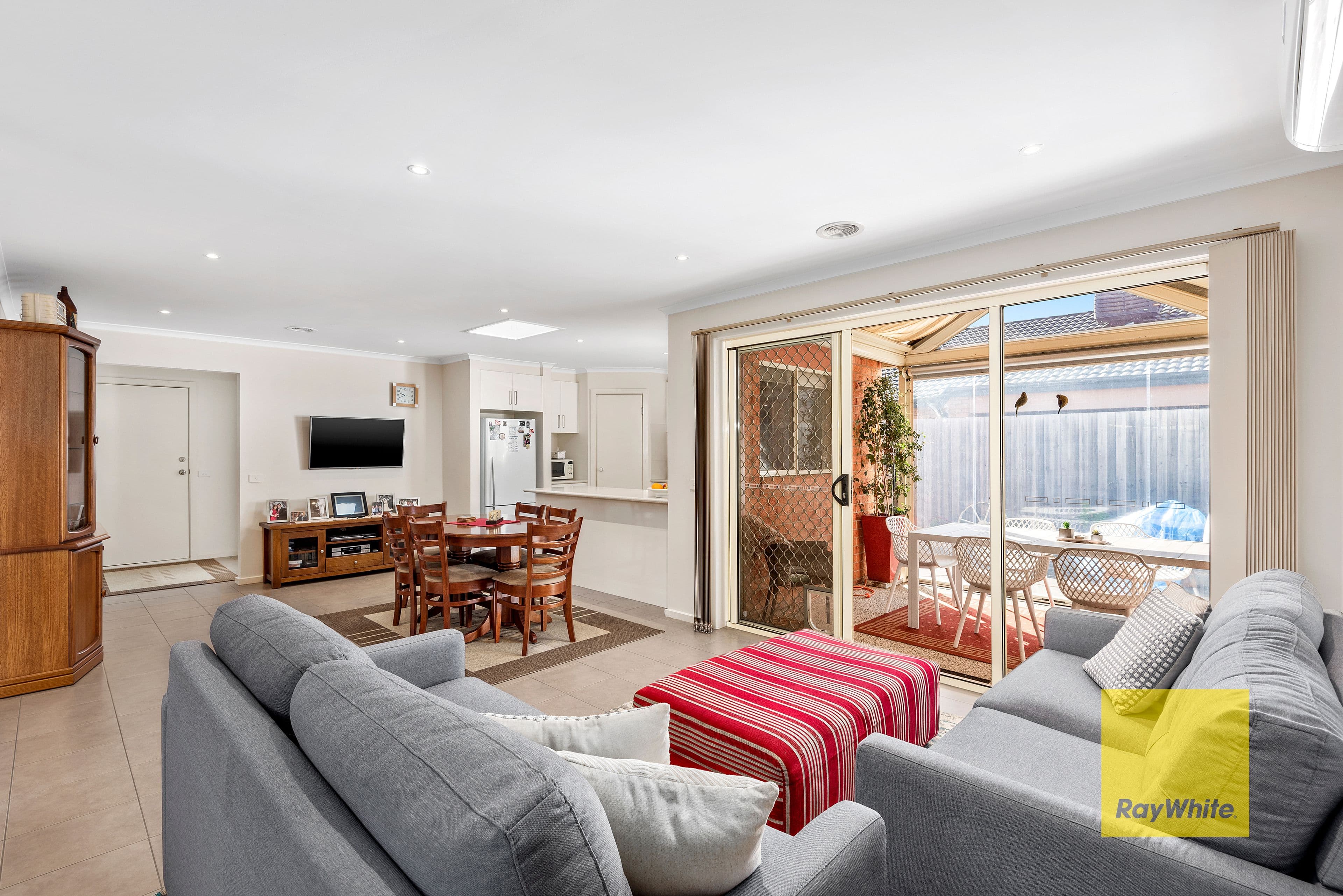20 Countryside Drive, Leopold VIC 3224, Leopold - Thumbnail 5