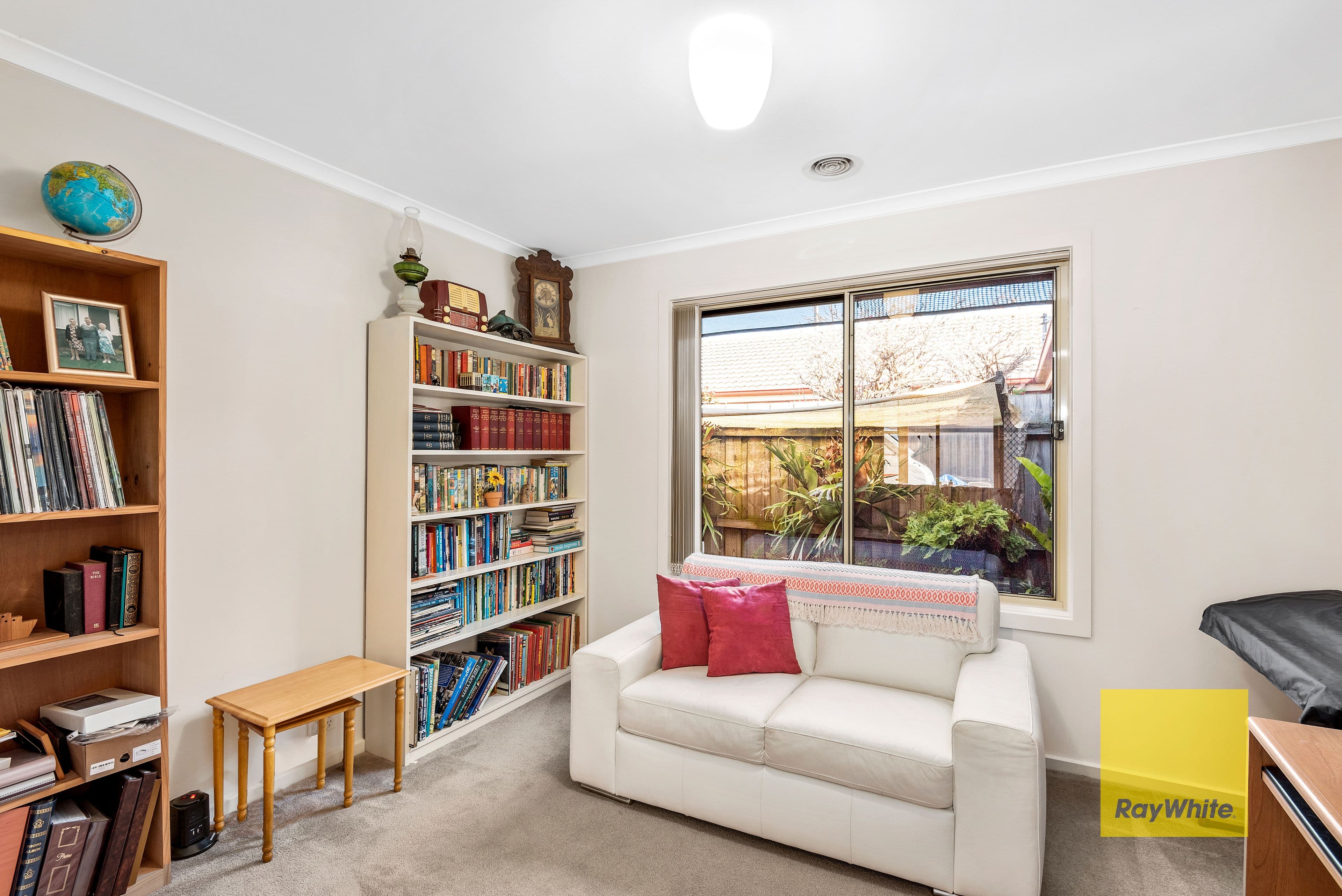 20 Countryside Drive, Leopold VIC 3224, Leopold - Thumbnail 6