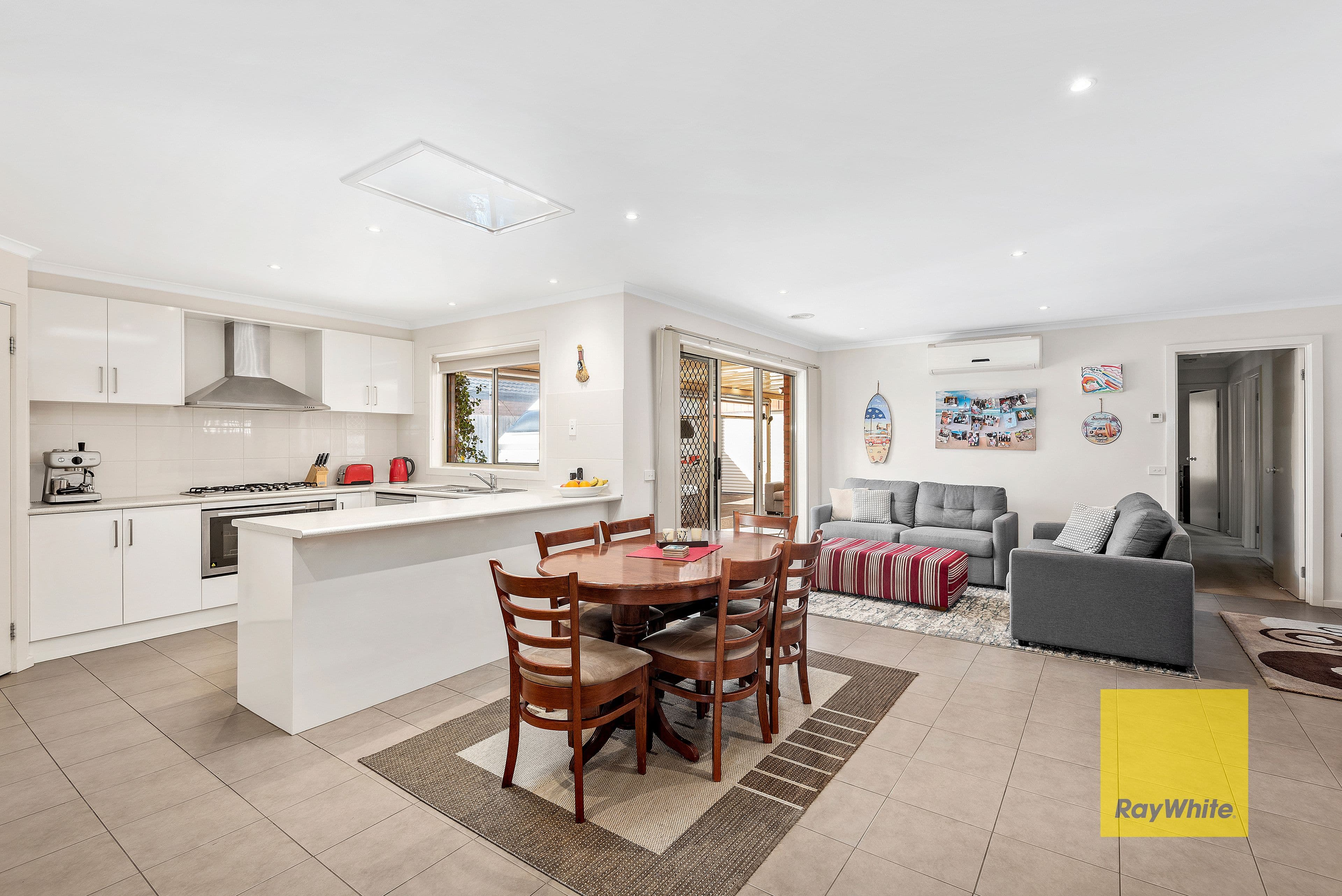 20 Countryside Drive, Leopold VIC 3224, Leopold - Thumbnail 7