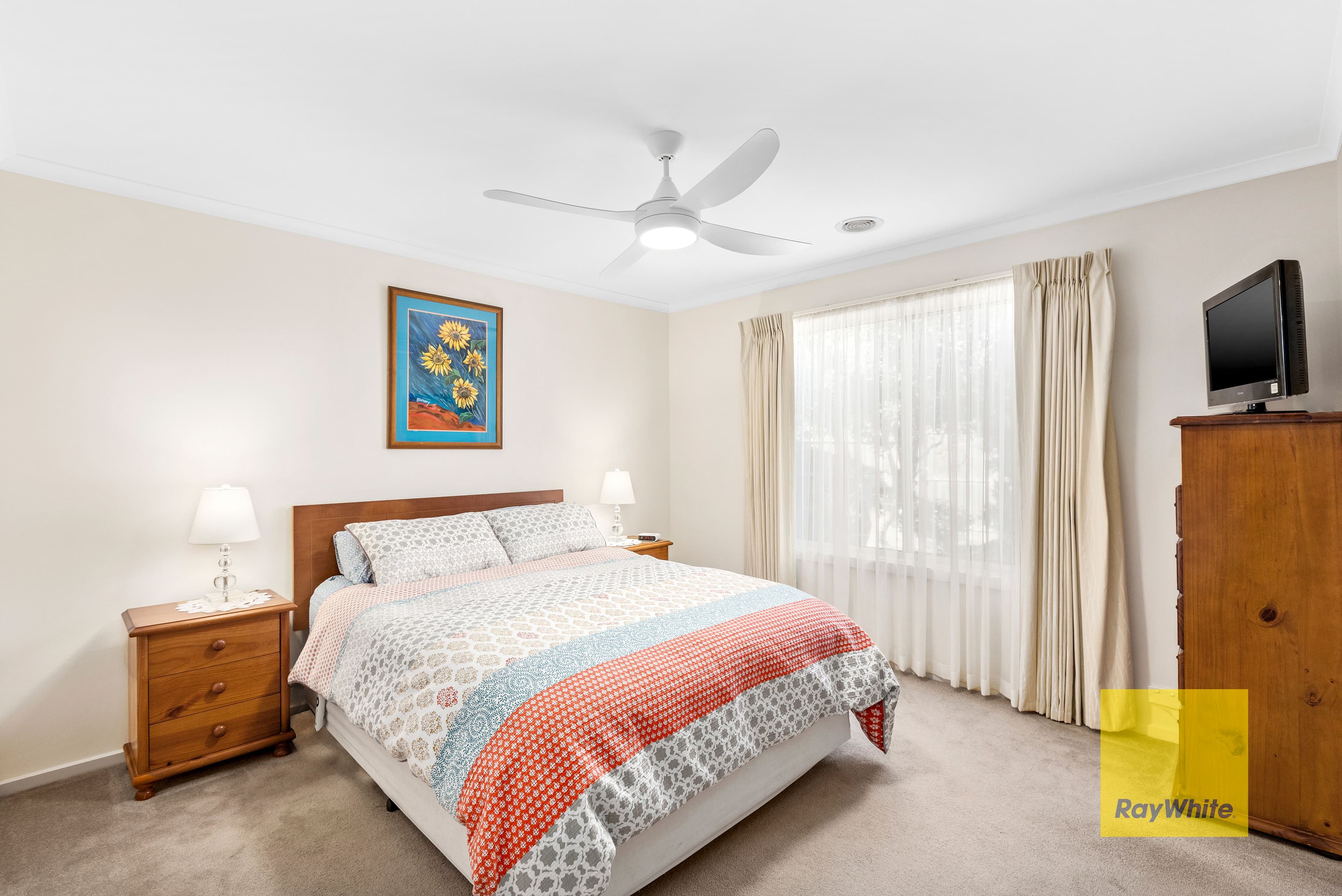 20 Countryside Drive, Leopold VIC 3224, Leopold - Thumbnail 8