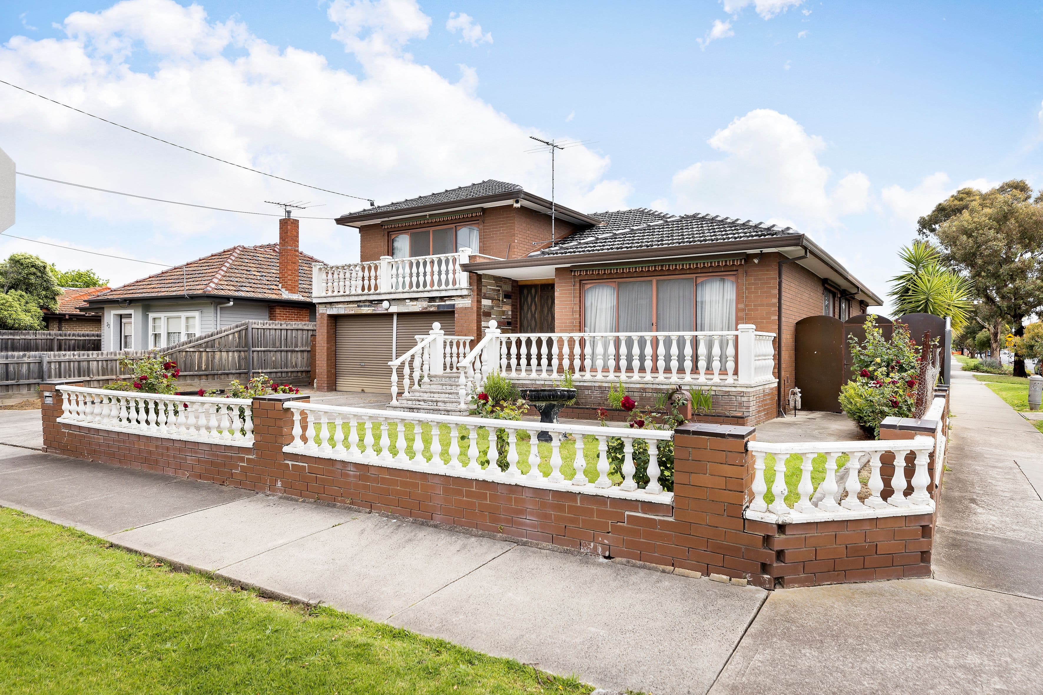 35 Hatter Street, Pascoe Vale South VIC 3044, Pascoe Vale South - Image 1